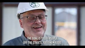 Cole Stanley for Mayor for Amarillo