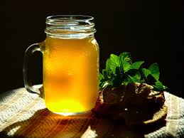 Maybe you would like to learn more about one of these? Kvass Wikipedia