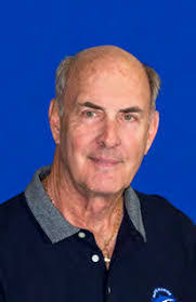 Ardys Leftwich's Instagram, Twitter & Facebook