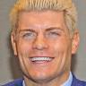 Cody Rhodes