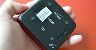Seiring perkembangan jaman, telah hadir modem mifi lte xl go movimax mv003 dimana pada perangkat tersebut berbeda dengan modem usb biasa bagi anda pengguna setia xl, anda dapat mencoba modem gsm yang satu ini dimana cukup banyak review yang beredar bahwa mifi tersebut. Verizon Wireless Jetpack 4g Lte Mobile Hotspot 890l Review Verizon Wireless Jetpack 4g Lte Mobile Hotspot 890l Cnet