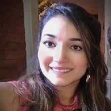 Vickymayte (Virginia Mayte Sanchez) · GitHub