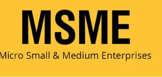 We did not find results for: Entrepreneur 4 Staff Benefit From Fg Msme Survival Fund
