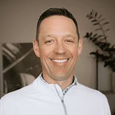 Our Story & Our Team