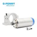 Suzhou Penny Machinery Equipment Co., Ltd. - Spindle Motor, Inverter