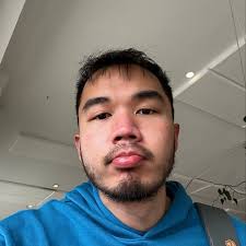 WELCOME TO BALI UNITED MARTEEN PAES 🤣🤣