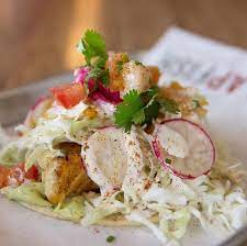 Maybe you would like to learn more about one of these? 10 Great Fish Tacos In Orange County Oc Weekly