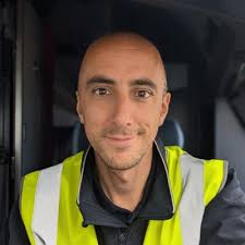 It's been a busy month at Exeter Aerospace as we welcomed our new group of  apprentices to our great team 🚀