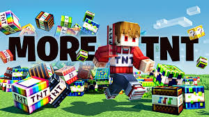 Now available in germany lol Tnt