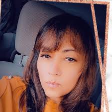 Exciting First Day at Neuse River Middle School! This morning, Mayor  Jessica Day joined Neuse River Middle School Principal Bonnie Mwanda and  her team, Knightdale High School Principal Keith Richardson and his