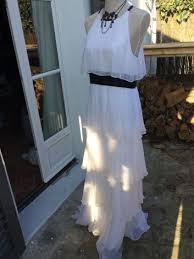 Choisir sa robe longue : Bcbg Max Azria Robes Longues Https Www Videdressing Com Robes Longues Bcbg Max Azria P 7211794 Html Utm Medium Social Networ Robe Longue Robe Robe Princesse