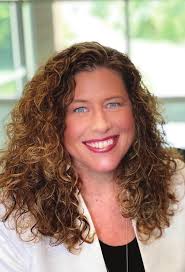 CONSERVATORY FOR THE ARTS