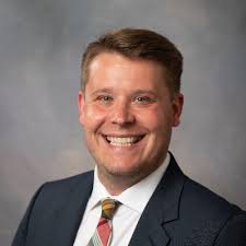 Congratulations to Dr.