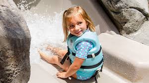 Maybe you would like to learn more about one of these? Best Disney Water Parks Rides For Kids Walt Disney World Official Site