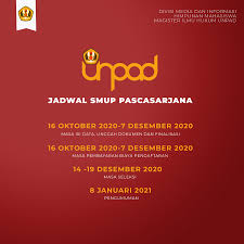 Maybe you would like to learn more about one of these? Extended We Are Happy To Inform You That The Registration Schedule Has Been Extended So You Still Have Two Weeks Left To Join Us In Postgraduate Of Law Study Program Universitas Padjadjaran