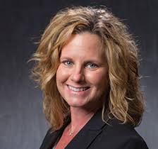 Katherine M. Walden, M.S., CCC-SLP