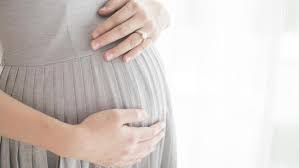 =) isteri dapat melalui proses kehamilan dengan indah. Syarat Puasa Bagi Ibu Hamil Menurut Dokter