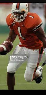 Pin By Jeremy Lozano On Miami Hurricanes Football Helmets Canes Football Sports Memes