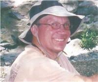 Reif Ericson Obituary (1949