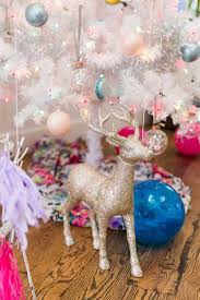 4 out of 5 stars. Boho Inspired Winter Wonderland Party Pretty My Party