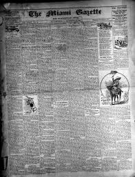 Seme uke tuh tipe character anime yang biasanya diidentikkan dengan yaoi (boys home of the seme/uke yaoi quiz since 2007. Miami Gazette September 14 1898 September 6 1899 By Marylcook Issuu