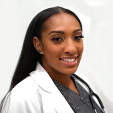 Find Providers by Language