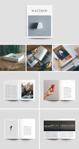 Alabaster Gospels The Bible Beautiful Giveaway Coffee Table Book Design Book Design Layout Coffee Table Book Layout