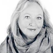 Angela Renner (angelarenner5)