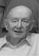 Bruce Powers Allbright Jr.