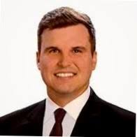 Clint Sharp Email & Phone Number