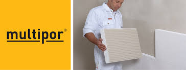 Apartamentul ca si suprafata de izolat are 60 mp. Termoizolarea La Interior Multipor Xella