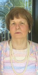 Willie Faye Parker :: RickeyStokesNews.com!