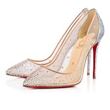 Discount Christian Louboutin Shoes Boots Outlet 89 When You Repin It Christian Louboutin Wedding Shoes Christian Louboutin Christian Louboutin Shoes
