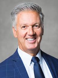 Meet the Team at Remar Technologies Group