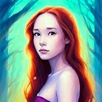 Brutal Redemption (Sacred Creed Academy, #1) by A.J. Logan