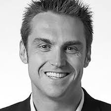 Zen and the Art of Shopping: An inquiry into wellbeing