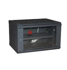 Suncast outdoor storage cabinets lawn yard patio garden deck utility shed wall mount new. Vcom Factory Outdoor Waterproof 9u Server Rack Cabinet 19u Wall Mount Network Rack Cabinet 42u Buy Rack Schrank 42u Netzwerk Rack Schrank 19u Rack Schrank Product On Alibaba Com