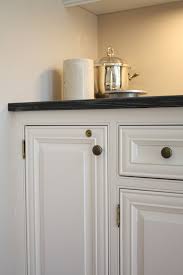 Gorgeous Locking Liquor Cabinet In Kitchen Traditional With Next To Custom Wine Bar Alongside Locking Liquor Cabinet Lockable Cabinets Traditional Dining Rooms
