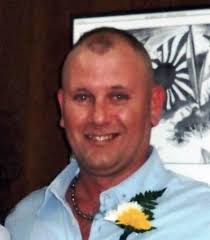 The J.H. Churchill Funeral Home [Obit Only]