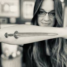 7 Lessons from 7 Years of Widowhood