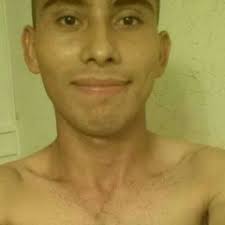 Stream Melvin Gamez 3 music