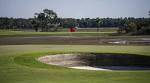 Secession Golf Club - South Carolina | Top 100 Golf Courses | Top ...