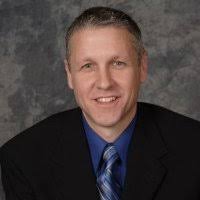 Robert Krueger Email & Phone Number