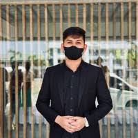 10+ "Robert Fausto" profiles