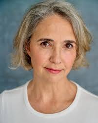 There are less than two weeks to catch Folger Theatre's acclaimed  "Metamorphoses," a show the @WashingtonPost calls “marvelous” and  @DCTheaterArts calls “a singular cultural achievement.” Tap the link in our  bio for