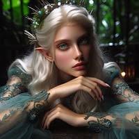 Free Kings Music MP3 Download