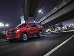 Volkswagen of america, inc., believes the information and specifications in this website to be correct at the time of publishing. Want A Full Size Diesel Suv You Ll Have To Wait Carbuzz