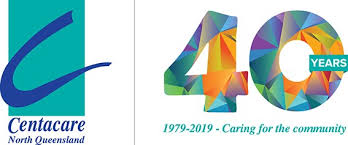 Catholic Diocese Of Townsville Centacare
