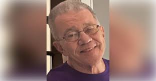 Obituary information for Vincent J. Mondi