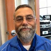 Dahl Honda Rhinelander